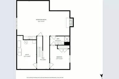 785 Meadow Lane, Libertyville, IL 60048 - Photo 35