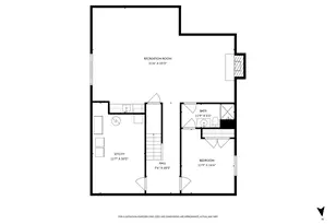 785 Meadow Ln, Libertyville, IL 60048 - Photo 35