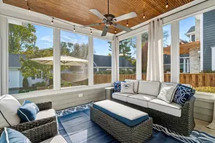 785 Meadow Ln, Libertyville, IL 60048 - Photo 7