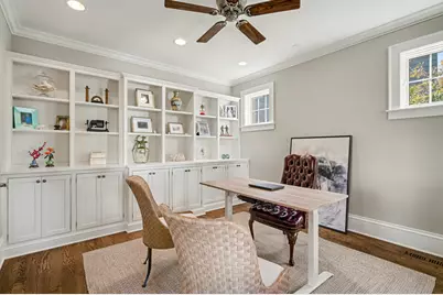 785 Meadow Lane, Libertyville, IL 60048 - Photo 11