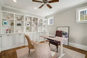 785 Meadow Ln, Libertyville, IL 60048 - Photo 11