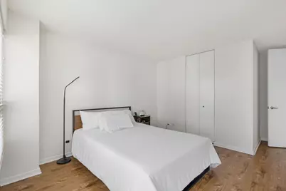 30 E Huron Street #3410, Chicago, IL 60611 - Photo 11