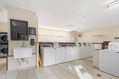 30 E Huron Street #3410, Chicago, IL 60611 - Photo 15