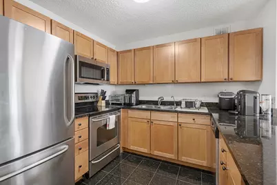 30 E Huron Street #3410, Chicago, IL 60611 - Photo 3