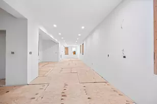 3408 S Carpenter St, Chicago, IL 60608 - Photo 15