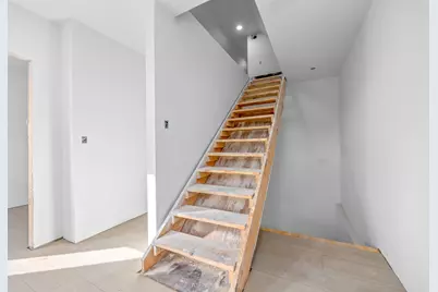 3408 S Carpenter Street, Chicago, IL 60608 - Photo 9