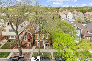 3408 S Carpenter St, Chicago, IL 60608 - Photo 1