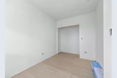 3408 S Carpenter Street, Chicago, IL 60608 - Photo 7