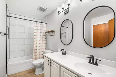 1602 Fieldstone Drive, Shorewood, IL 60404 - Photo 13