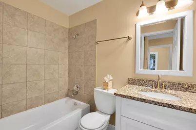 488 Darlene Lane #D, Glendale Heights, IL 60139 - Photo 13