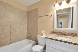 488 Darlene Ln, Glendale Heights, IL 60139 - Photo 13