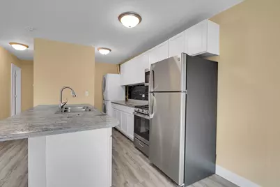 488 Darlene Lane #D, Glendale Heights, IL 60139 - Photo 5