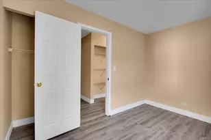 488 Darlene Ln, Glendale Heights, IL 60139 - Photo 15