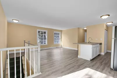 488 Darlene Lane #D, Glendale Heights, IL 60139 - Photo 7