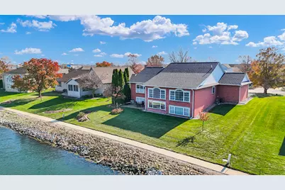 2918 Rutherford Drive, Urbana, IL 61802 - Photo 65