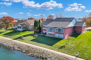 2918 Rutherford Dr, Urbana, IL 61802 - Photo 65