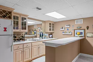 2918 Rutherford Dr, Urbana, IL 61802 - Photo 49