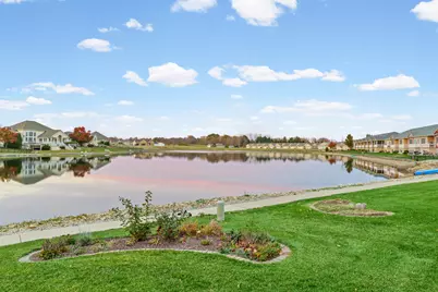 2918 Rutherford Drive, Urbana, IL 61802 - Photo 57