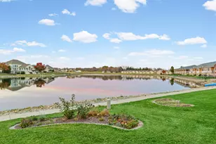 2918 Rutherford Dr, Urbana, IL 61802 - Photo 57