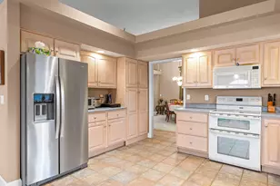 2918 Rutherford Dr, Urbana, IL 61802 - Photo 21