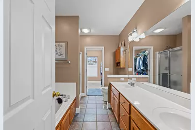 2918 Rutherford Drive, Urbana, IL 61802 - Photo 31