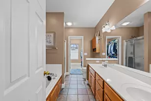 2918 Rutherford Dr, Urbana, IL 61802 - Photo 31