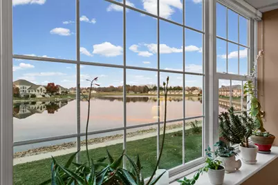 2918 Rutherford Drive, Urbana, IL 61802 - Photo 9