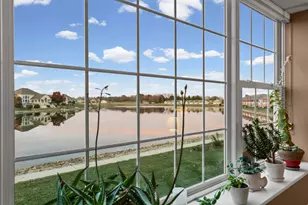 2918 Rutherford Dr, Urbana, IL 61802 - Photo 9