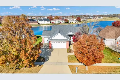 2918 Rutherford Drive, Urbana, IL 61802 - Photo 83