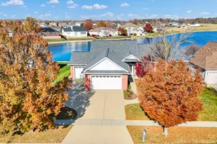 2918 Rutherford Dr, Urbana, IL 61802 - Photo 83