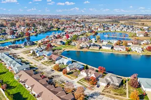 2918 Rutherford Dr, Urbana, IL 61802 - Photo 75