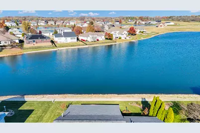 2918 Rutherford Drive, Urbana, IL 61802 - Photo 67