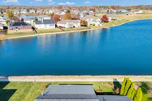 2918 Rutherford Dr, Urbana, IL 61802 - Photo 67