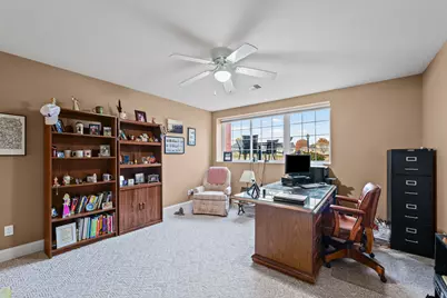 2918 Rutherford Drive, Urbana, IL 61802 - Photo 53