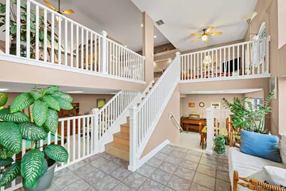 2918 Rutherford Drive, Urbana, IL 61802 - Photo 37