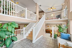 2918 Rutherford Dr, Urbana, IL 61802 - Photo 37