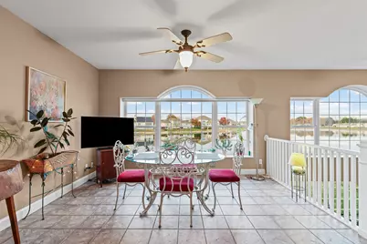 2918 Rutherford Drive, Urbana, IL 61802 - Photo 25