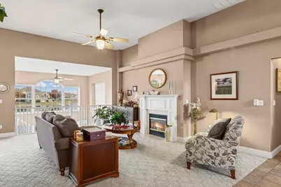 2918 Rutherford Drive, Urbana, IL 61802 - Photo 11