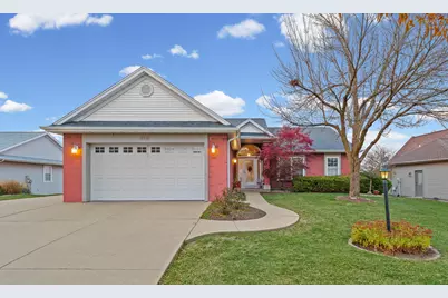 2918 Rutherford Drive, Urbana, IL 61802 - Photo 5