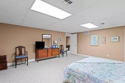 2918 Rutherford Drive, Urbana, IL 61802 - Photo 51