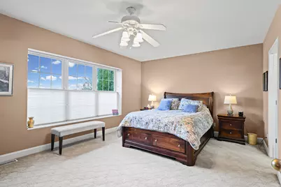 2918 Rutherford Drive, Urbana, IL 61802 - Photo 29