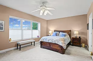 2918 Rutherford Dr, Urbana, IL 61802 - Photo 29