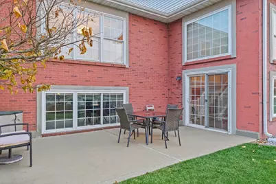 2918 Rutherford Drive, Urbana, IL 61802 - Photo 59