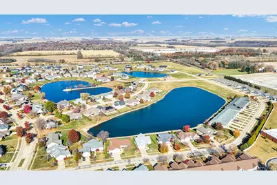 2918 Rutherford Drive, Urbana, IL 61802 - Photo 69