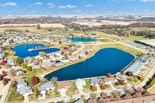 2918 Rutherford Dr, Urbana, IL 61802 - Photo 69