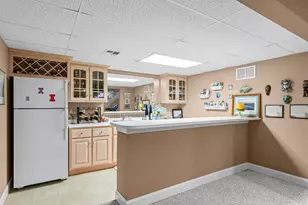 2918 Rutherford Dr, Urbana, IL 61802 - Photo 47