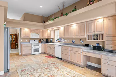 2918 Rutherford Drive, Urbana, IL 61802 - Photo 19