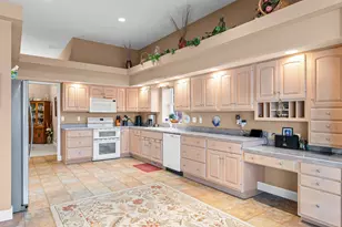 2918 Rutherford Dr, Urbana, IL 61802 - Photo 19