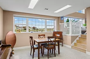 2918 Rutherford Dr, Urbana, IL 61802 - Photo 41