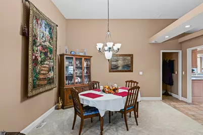 2918 Rutherford Drive, Urbana, IL 61802 - Photo 17